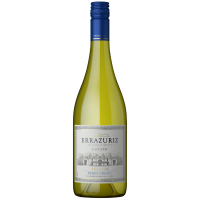 Errazuriz Estate Pinot Grigio